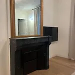Luxury Appartment, Champs Elysees, Neuf ! アパート